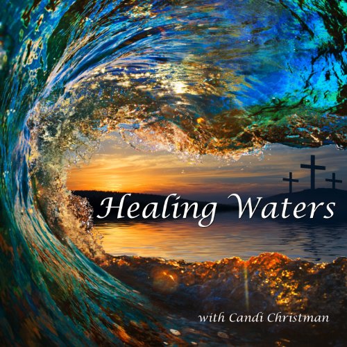 pure hearts and living water