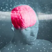 Brainwaves