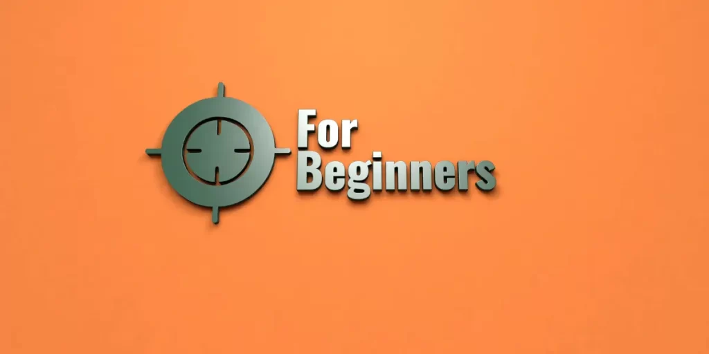 Getting Started_ Tips for Beginners