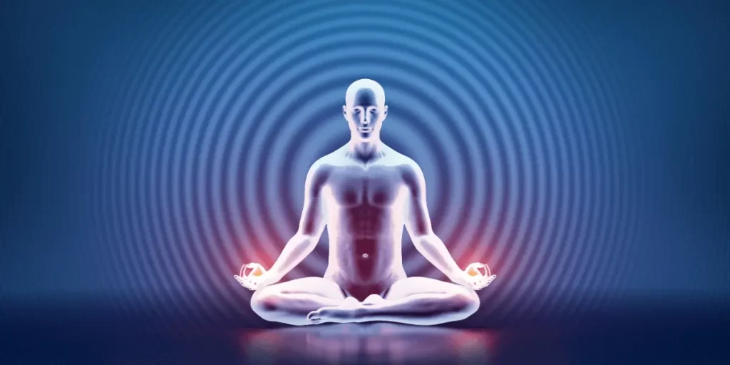 Meditation for Improved Focus and Concentration